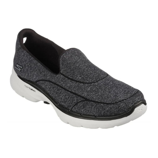 Skechers Women's GO WALK 6 - CARICE Sneakers