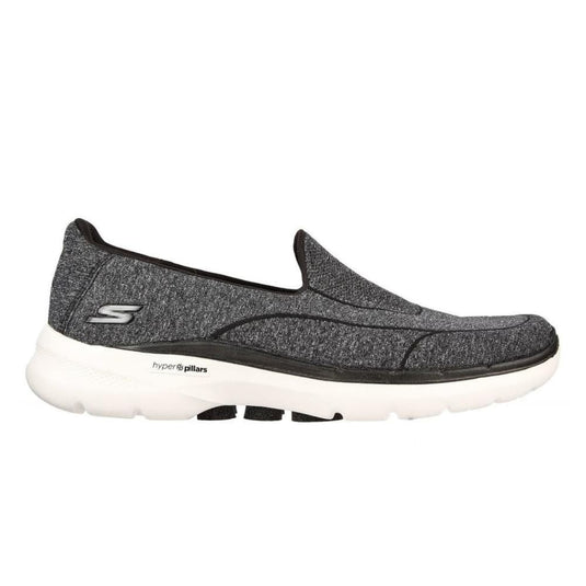 Skechers Women's GO WALK 6 - CARICE Sneakers