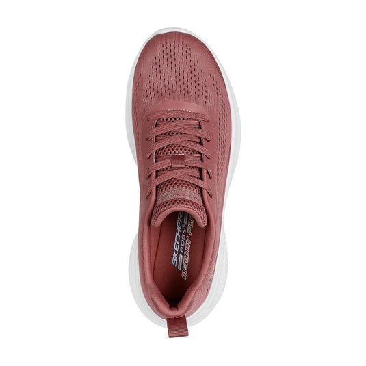 Skechers Women's BOBS Sport Infinity