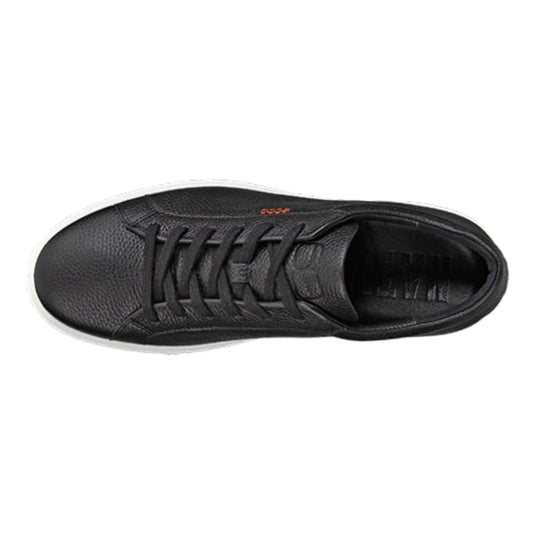 ECCO Women's  ECCO soft 60 women's sneaker
