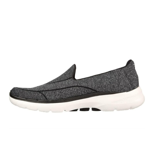Skechers Women's GO WALK 6 - CARICE Sneakers