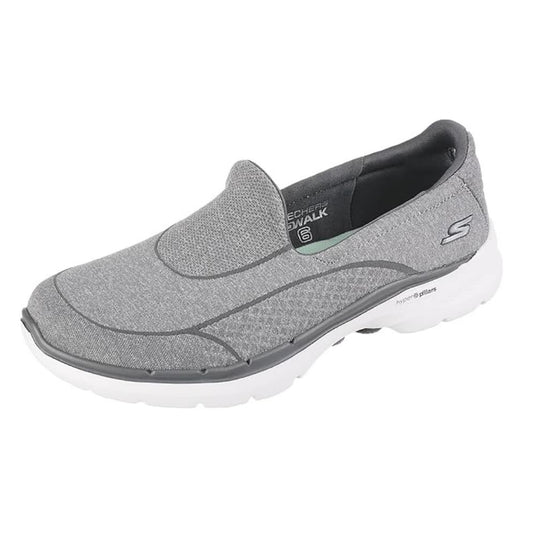 Skechers Women's GO WALK 6 - CARICE Sneakers