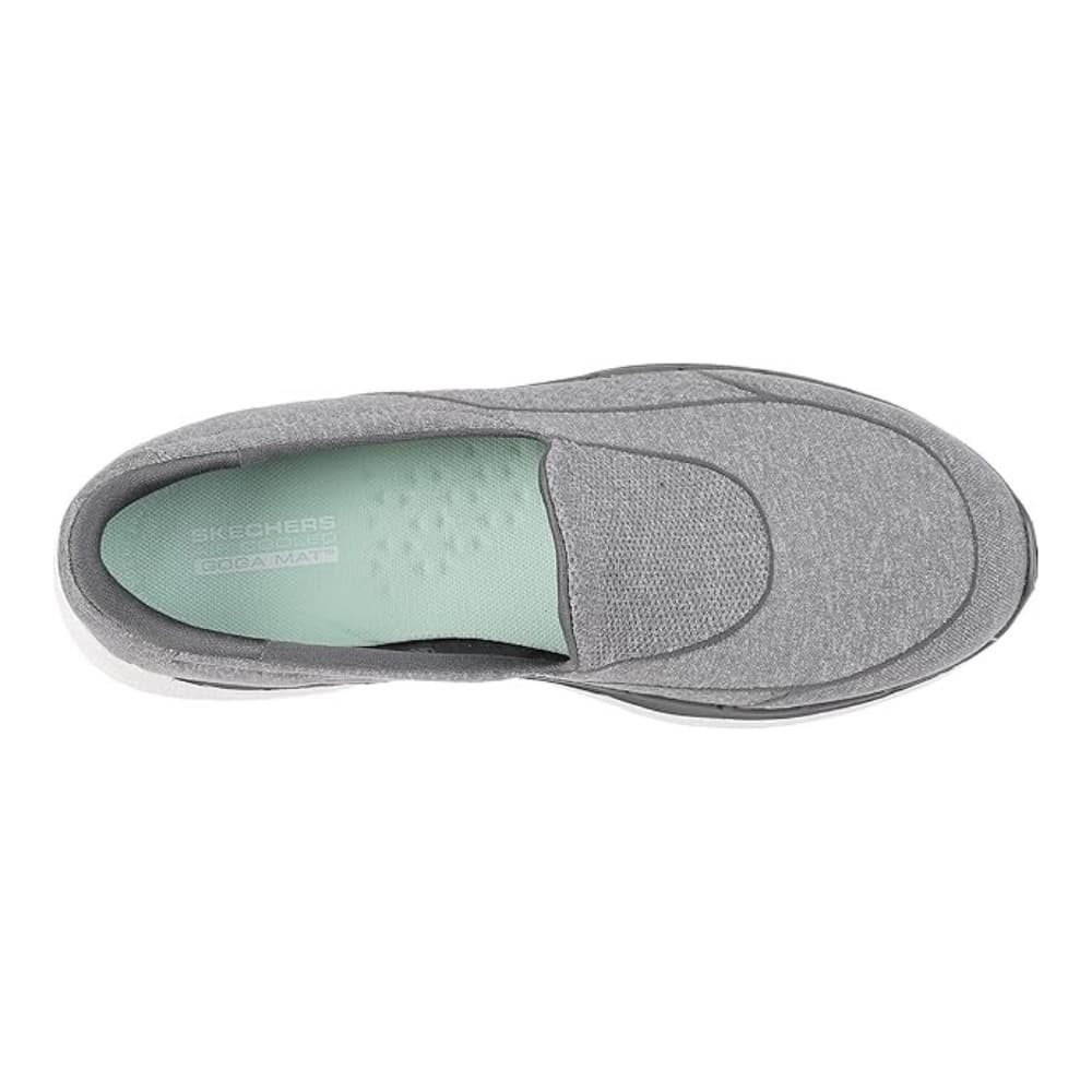 Skechers Women's GO WALK 6 - CARICE Sneakers