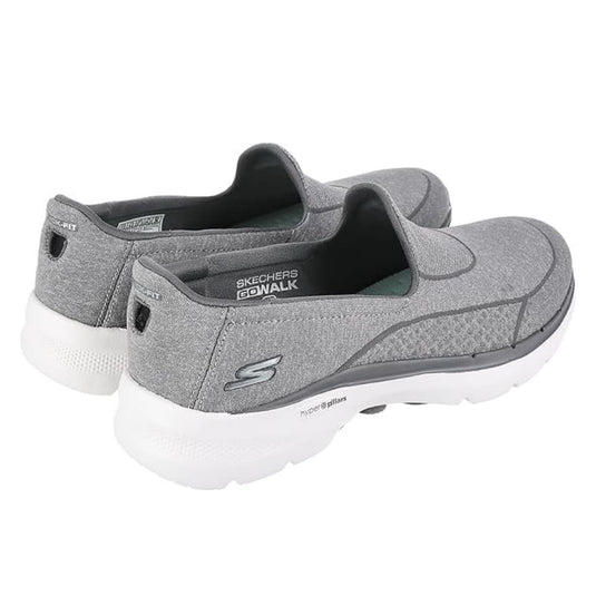 Skechers Women's GO WALK 6 - CARICE Sneakers