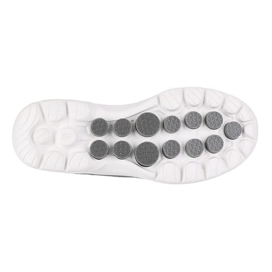 Skechers Women's GO WALK 6 - CARICE Sneakers