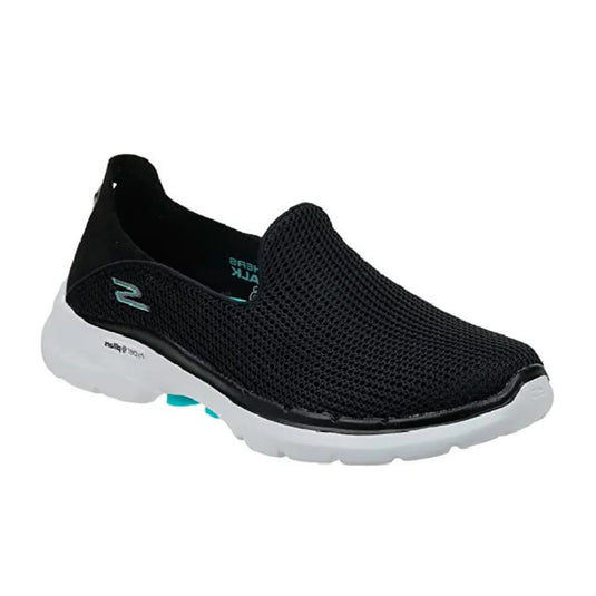 Skechers Women's GO WALK 6 - VIVID MOTION