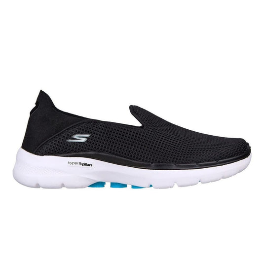 Skechers Women's GO WALK 6 - VIVID MOTION