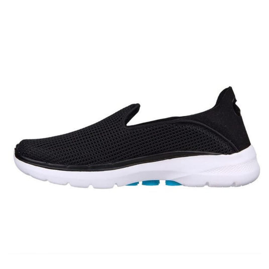 Skechers Women's GO WALK 6 - VIVID MOTION