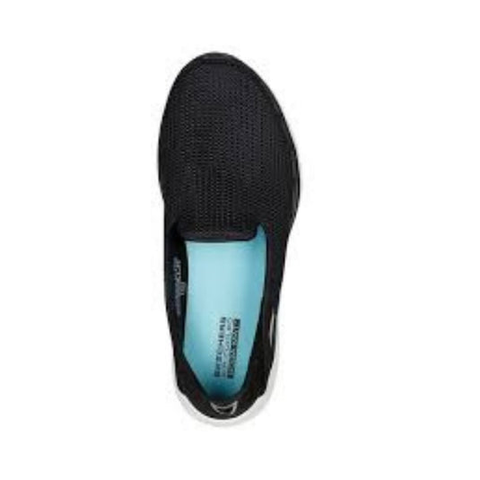 Skechers Women's GO WALK 6 - VIVID MOTION