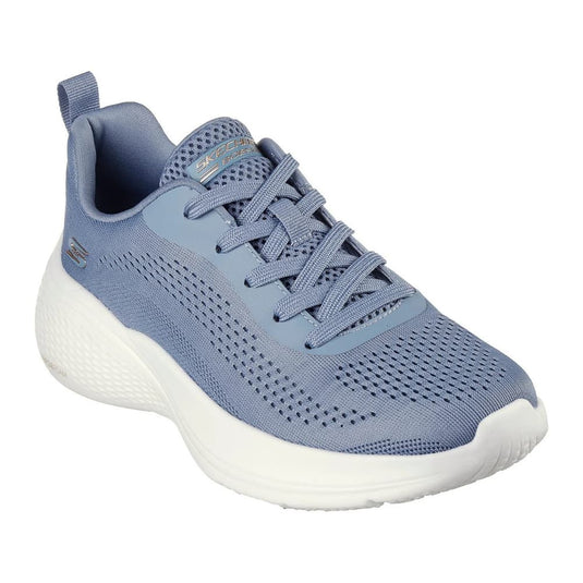 Skechers Women's BOBS Sport Infinity