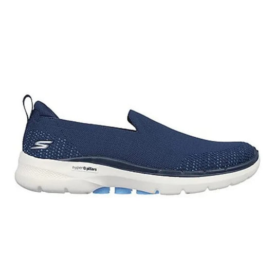 Skechers Women's GOwalk 6 - Bright Stars