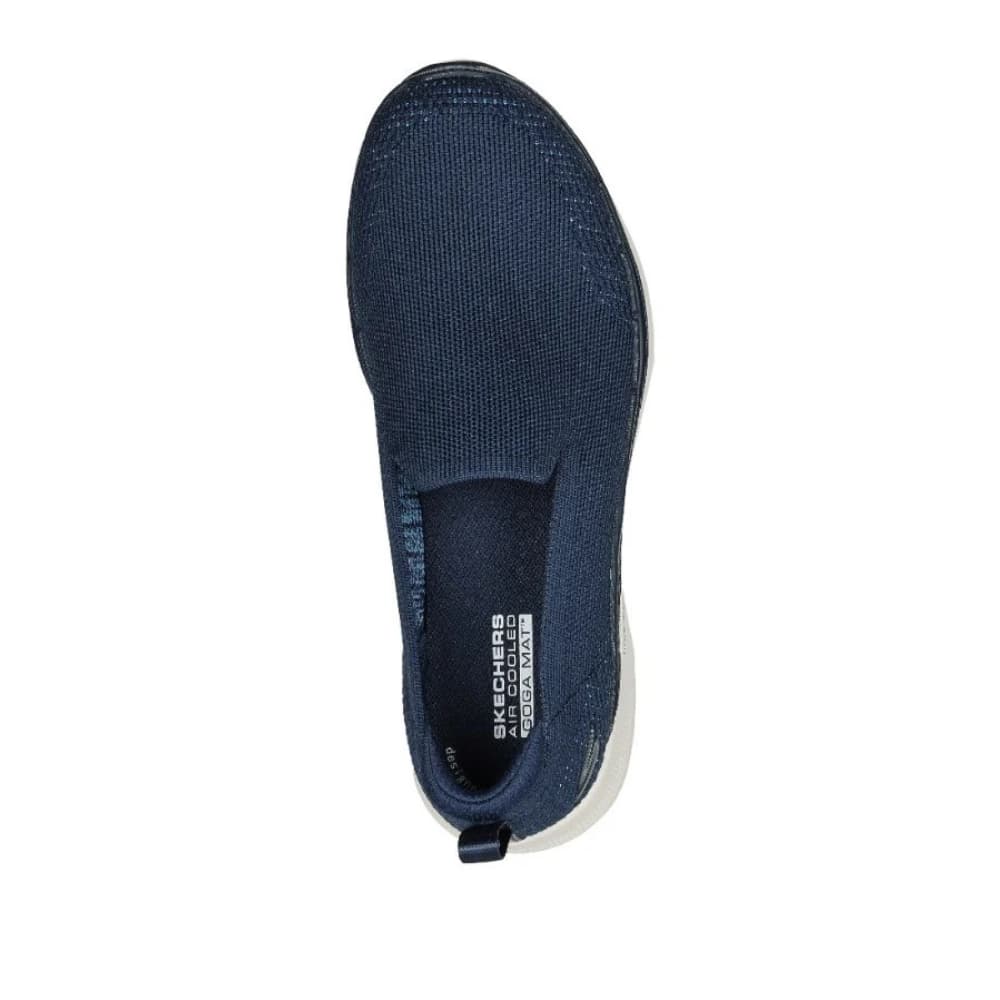 Skechers Women's GOwalk 6 - Bright Stars