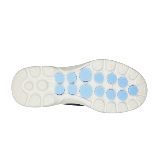 Skechers Women's GOwalk 6 - Bright Stars