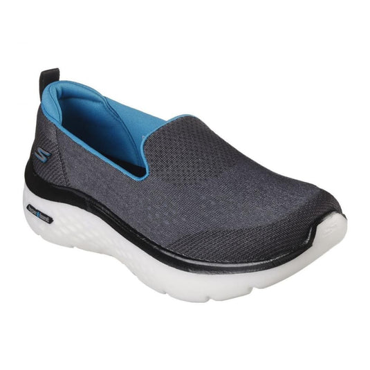 Skechers Women's Go Walk  Hyper Burst