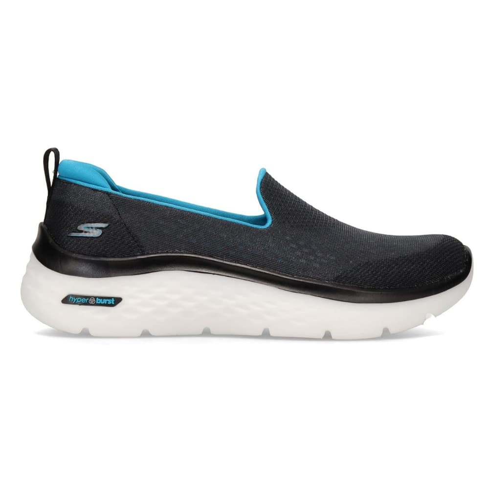 Skechers Women's Go Walk  Hyper Burst