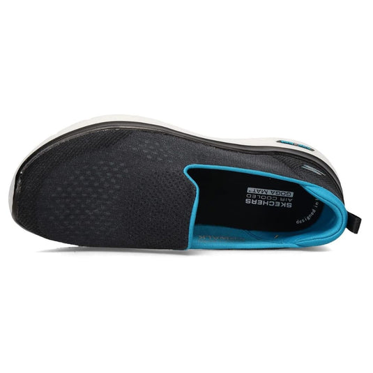 Skechers Women's Go Walk  Hyper Burst