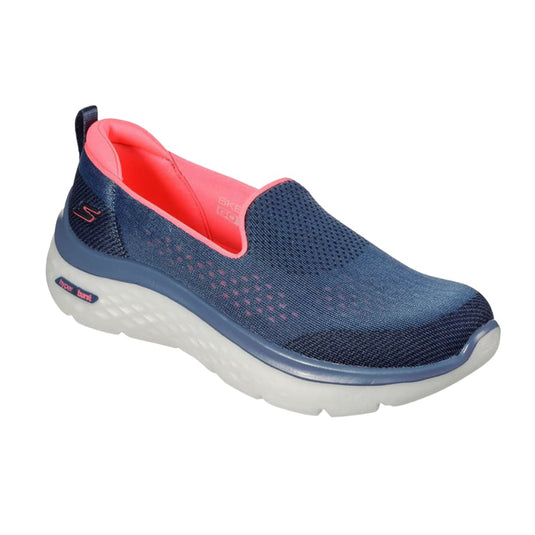 Skechers Women's Go Walk  Hyper Burst