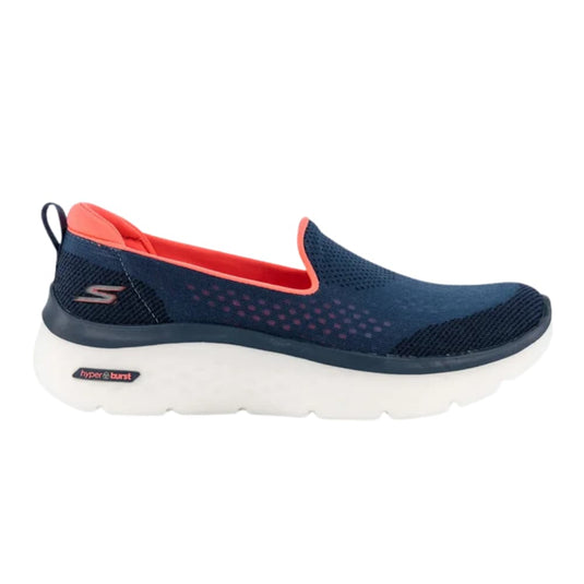 Skechers Women's Go Walk  Hyper Burst