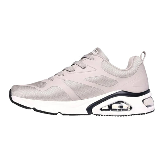 Skechers Men's TRES-AIR UNO - REVOLUTION AIRY