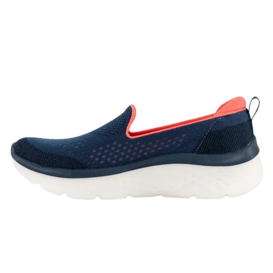 Skechers Women's Go Walk  Hyper Burst