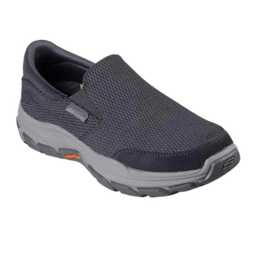 Skechers Men's Slip On Comfort