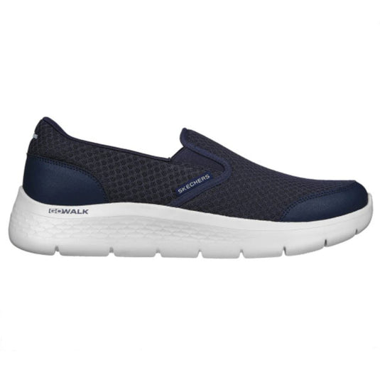 Skechers men'S  GO WALK FLEX - REQUEST