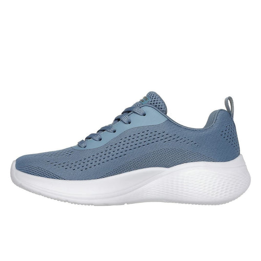 Skechers Women's BOBS Sport Infinity