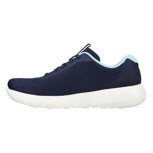 Skechers Women's Go Walk 6 Sneaker