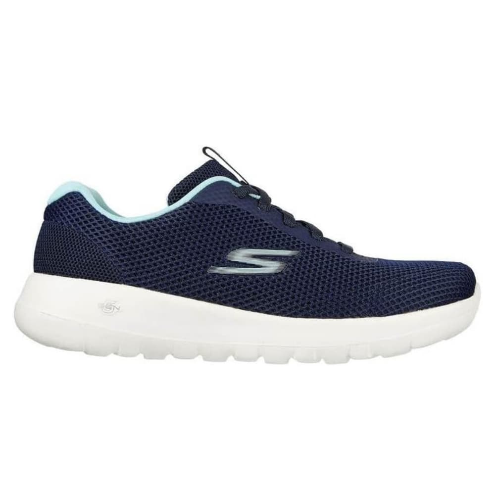 Skechers Women's Go Walk 6 Sneaker
