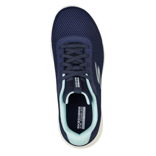 Skechers Women's Go Walk 6 Sneaker