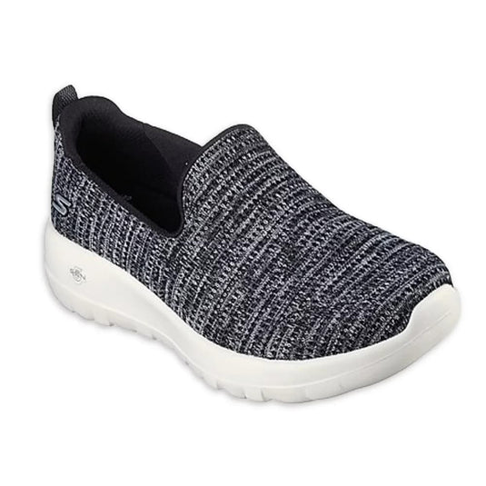 Skechers Women's Go Walk Joy-Everly