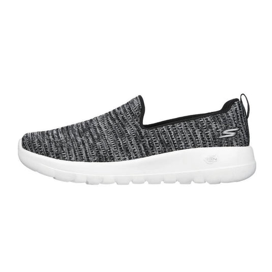 Skechers Women's Go Walk Joy-Everly