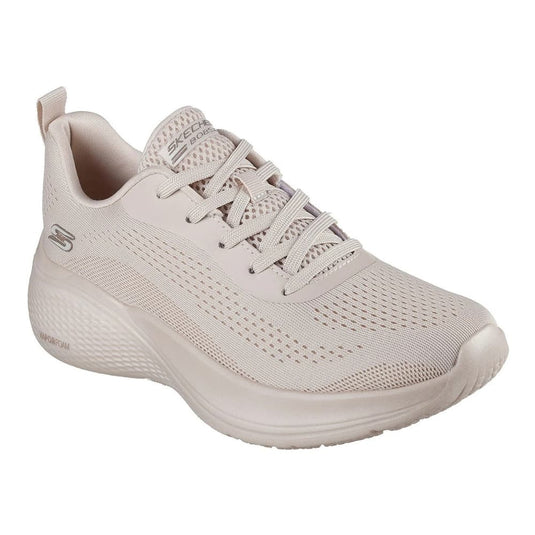 Skechers Women's BOBS Sport Infinity