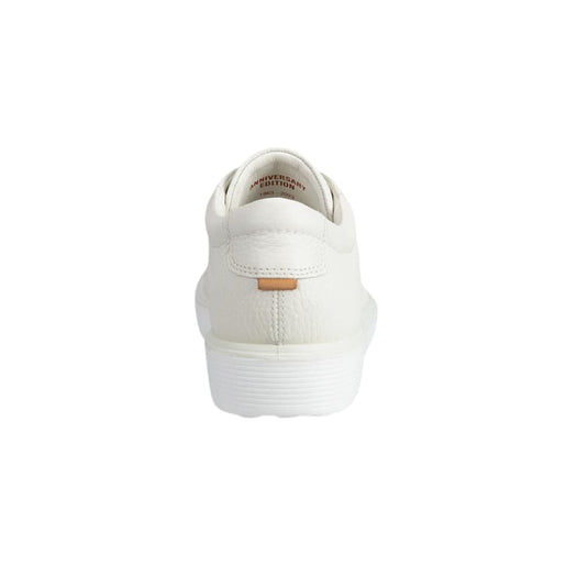 ECCO Women's Soft 60 Leather Sneaker