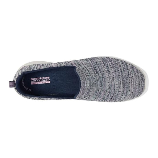 Skechers Women's Go Walk Joy-Everly
