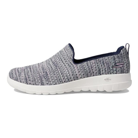 Skechers Women's Go Walk Joy-Everly