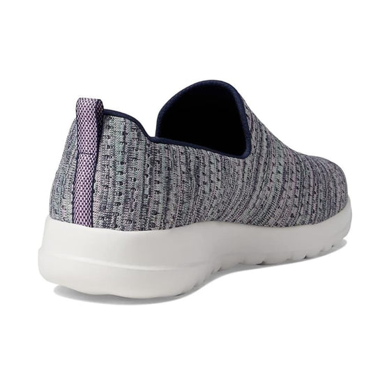 Skechers Women's Go Walk Joy-Everly