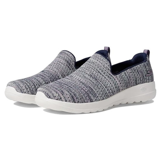 Skechers Women's Go Walk Joy-Everly