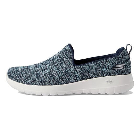 Skechers Women's Go Walk Joy-Everly