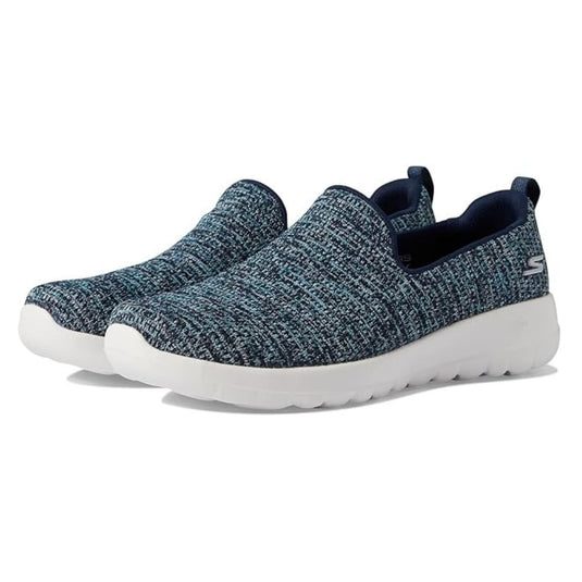 Skechers Women's Go Walk Joy-Everly