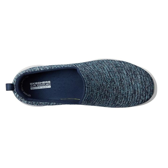 Skechers Women's Go Walk Joy-Everly
