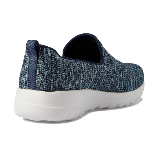 Skechers Women's Go Walk Joy-Everly