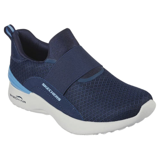 Skechers Women's Skech-Air Dynamight