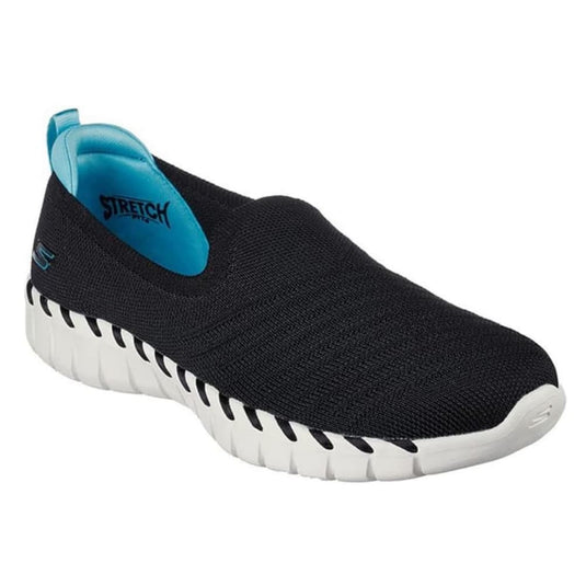Skechers Women's GO WALK SMART 2 womens Walking Shoe