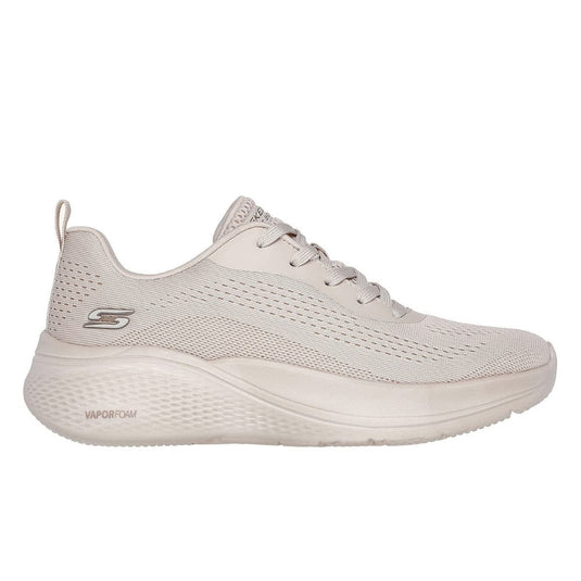 Skechers Women's BOBS Sport Infinity