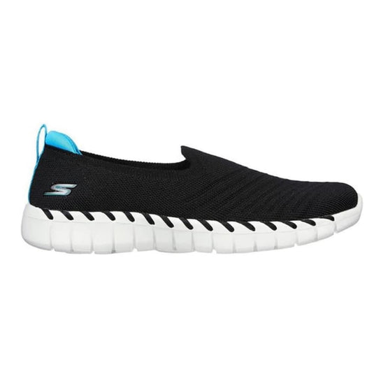 Skechers Women's GO WALK SMART 2 womens Walking Shoe