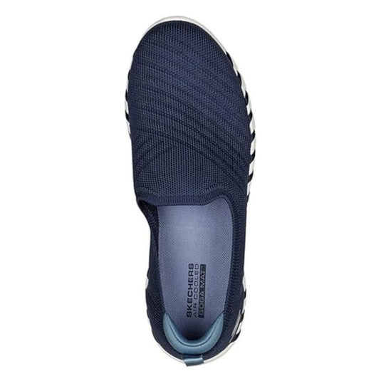 Skechers Women's GO WALK SMART 2 womens Walking Shoe