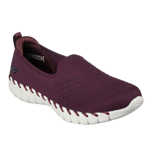 Skechers Women's GO WALK SMART 2 womens Walking Shoe