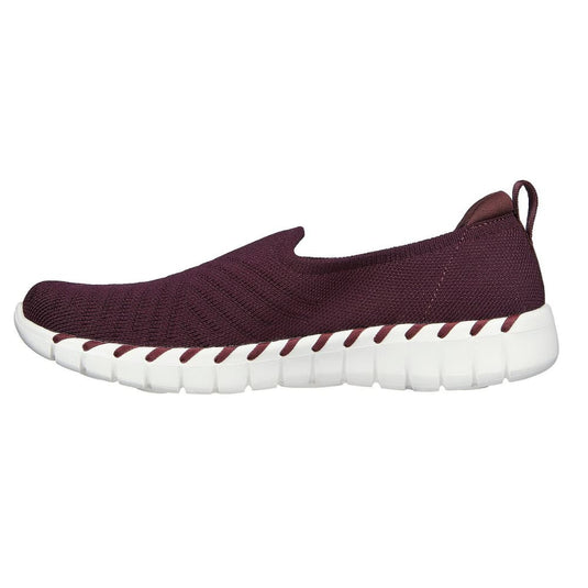 Skechers Women's GO WALK SMART 2 womens Walking Shoe