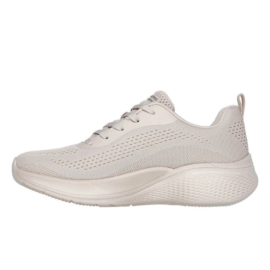 Skechers Women's BOBS Sport Infinity